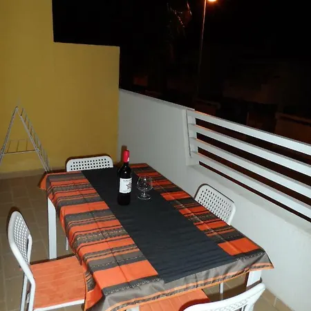 Cabanas De Tavira Conceição